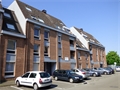 Image du bien UBI450840665